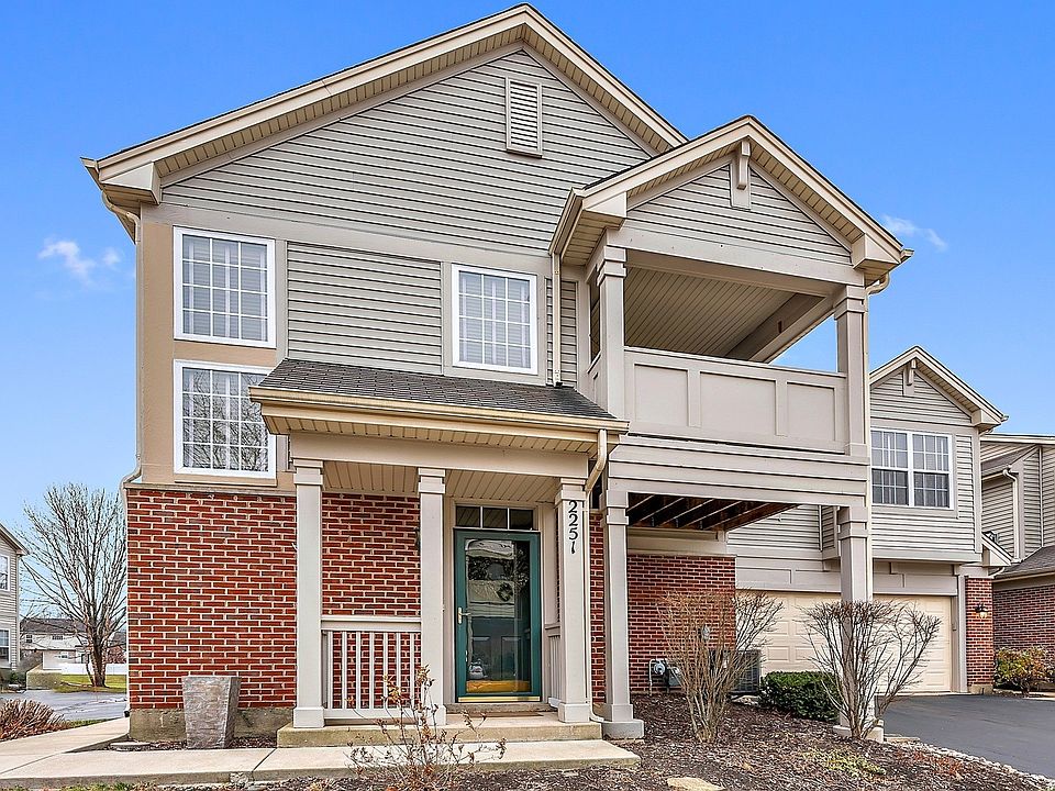 1st image of 2251 Vanderbilt Dr #C