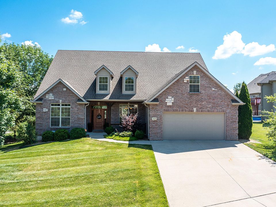 1st image of 5304 Sibley Ct