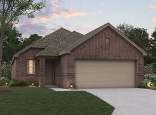 2017 Paradise Valley Dr, Mesquite, TX