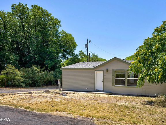 3rd image of 4047 E CRIPPLE CREEK Drive
