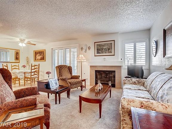 5th image of 636 Yacht Harbor Dr Unit 103