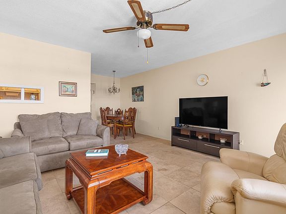 5th image of 2106 NE 56th Court #204