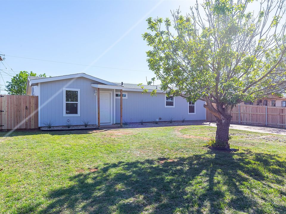 1st image of 5417 Encino Rd