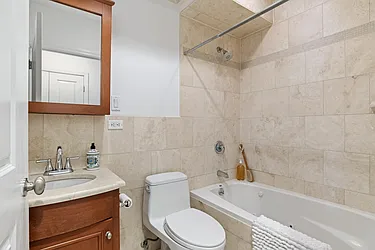 Sold by Corcoran