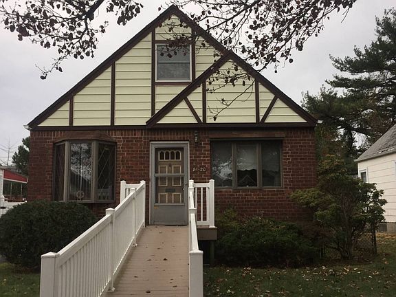 2nd image of 8120 264th St