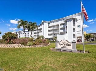 4511 Bay Beach Ln APT 315, Fort Myers Beach, FL 33931
