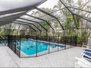 1100 SE 31st Ter, Cape Coral, FL 33904