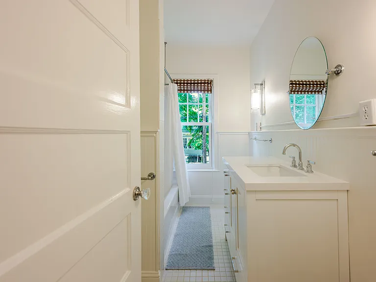 3906 Ingomar St NW — Photo 52