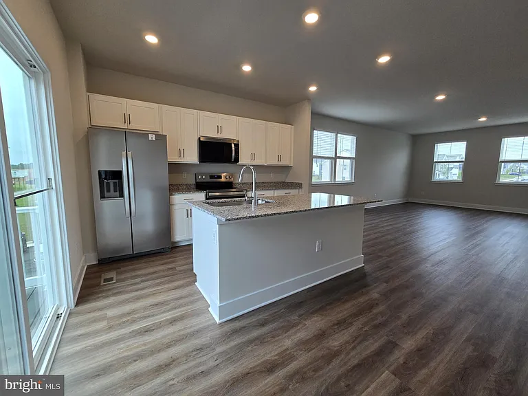 117 Lakota St — Photo 10