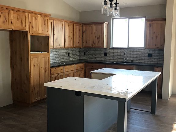 2nd image of 1008 Boulder Mountain Ct