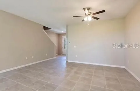 30903 Quail Caper Cir — Photo 6