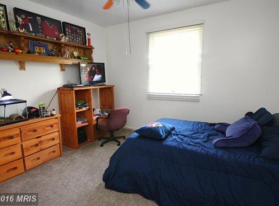 4th image of 101 Hillsmere Dr