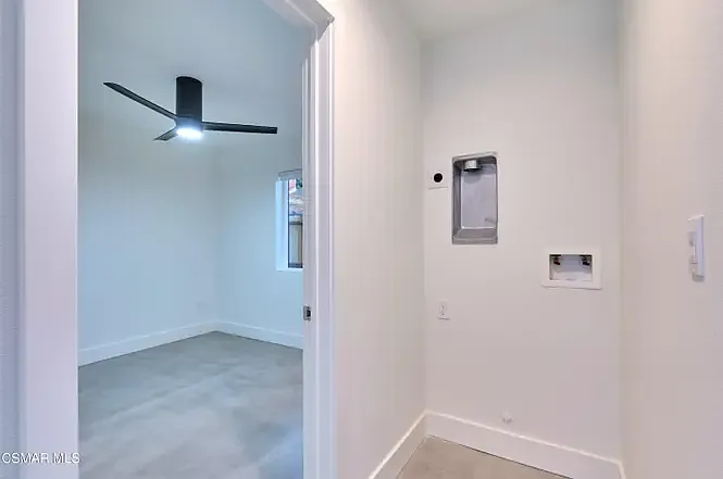 219 Sandberg St #B — Photo 12
