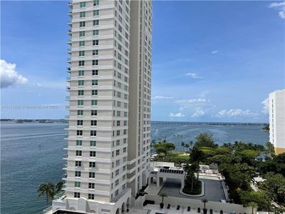 770 Claughton Island Dr APT 1208, Miami, FL, 33131