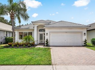 7750 Doubleton Dr, Delray Beach, FL 33446