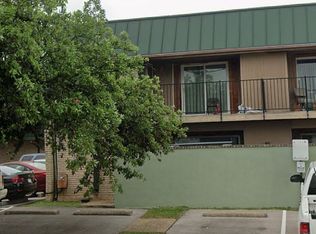 2600 Penny Ln APT 210, Austin, TX 78757