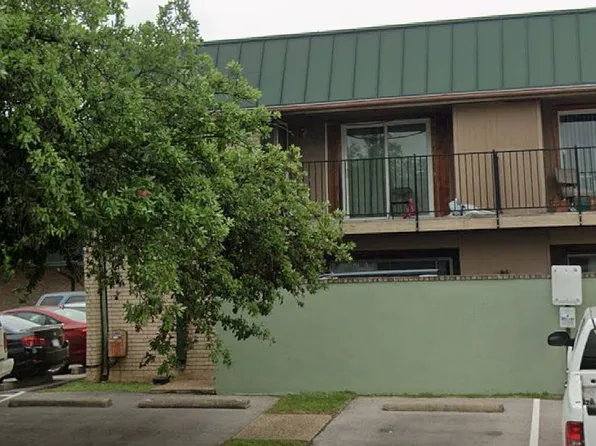 2600 Penny Ln APT 210, Austin, TX 78757