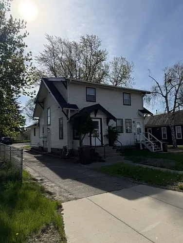 1005 S 6th St #3 Photo 1