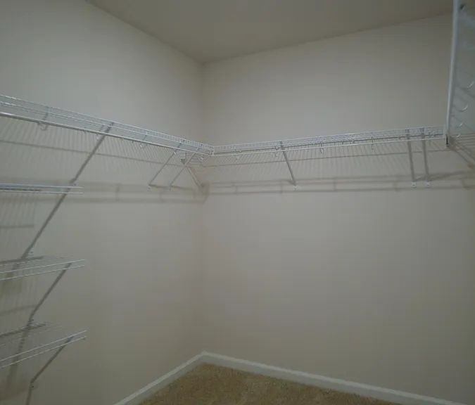 4251 Oakton Dr — Photo 51