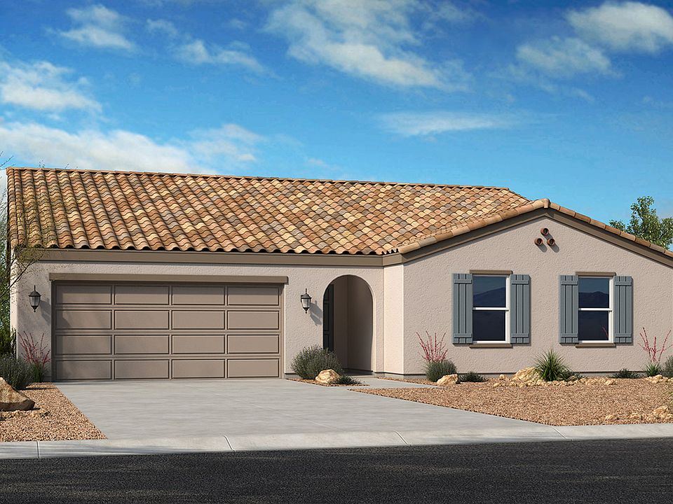 2nd image of 2913 N Rosewood Ave #2JGL50