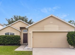 5470 Silver Thistle Ln, Saint Cloud, FL 34772