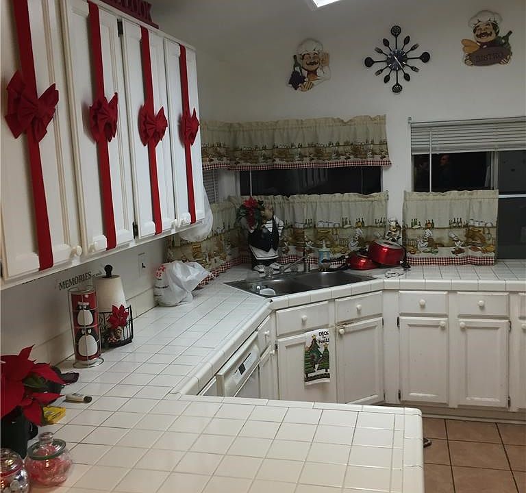 1st image of 37879 Spyglass Cir