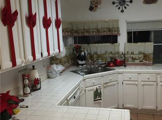 37879 Spyglass Cir, Murrieta, CA 92563