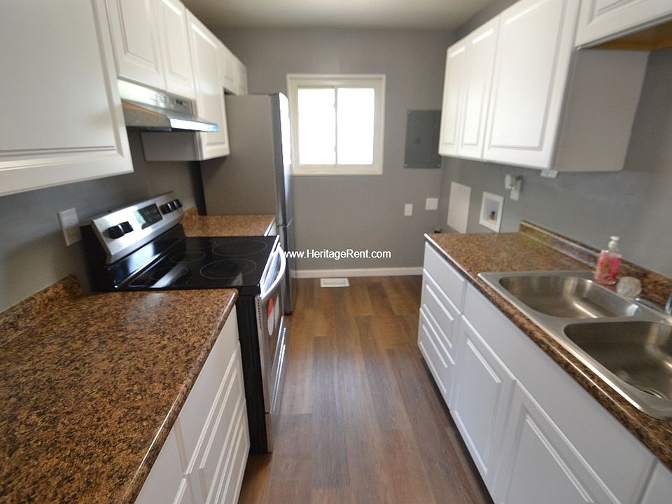 1266 Landis Ln Cincinnati, OH, 45231 Apartments for Rent Zillow