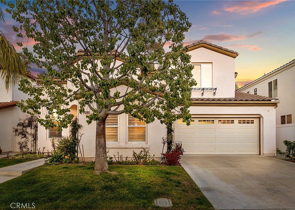 1st image of 10406 Vernon Ln