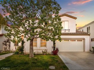 10406 Vernon Ln, Tustin, CA 92782