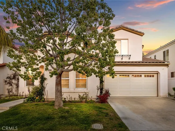 10406 Vernon Ln, Tustin, CA 92782