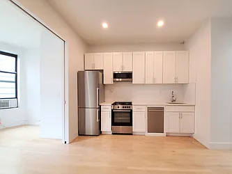 220 West 122nd Street, #1R