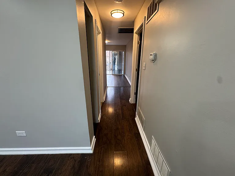 21778 Carol Ave — Photo 5