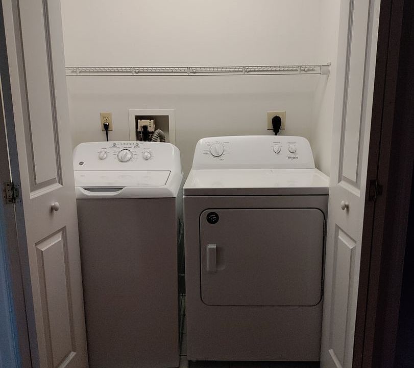 Dennison Apartment Rentals Framingham, MA Zillow