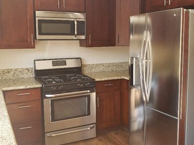 15216 Shadybend Dr APT 69, Hacienda Heights, CA, 91745