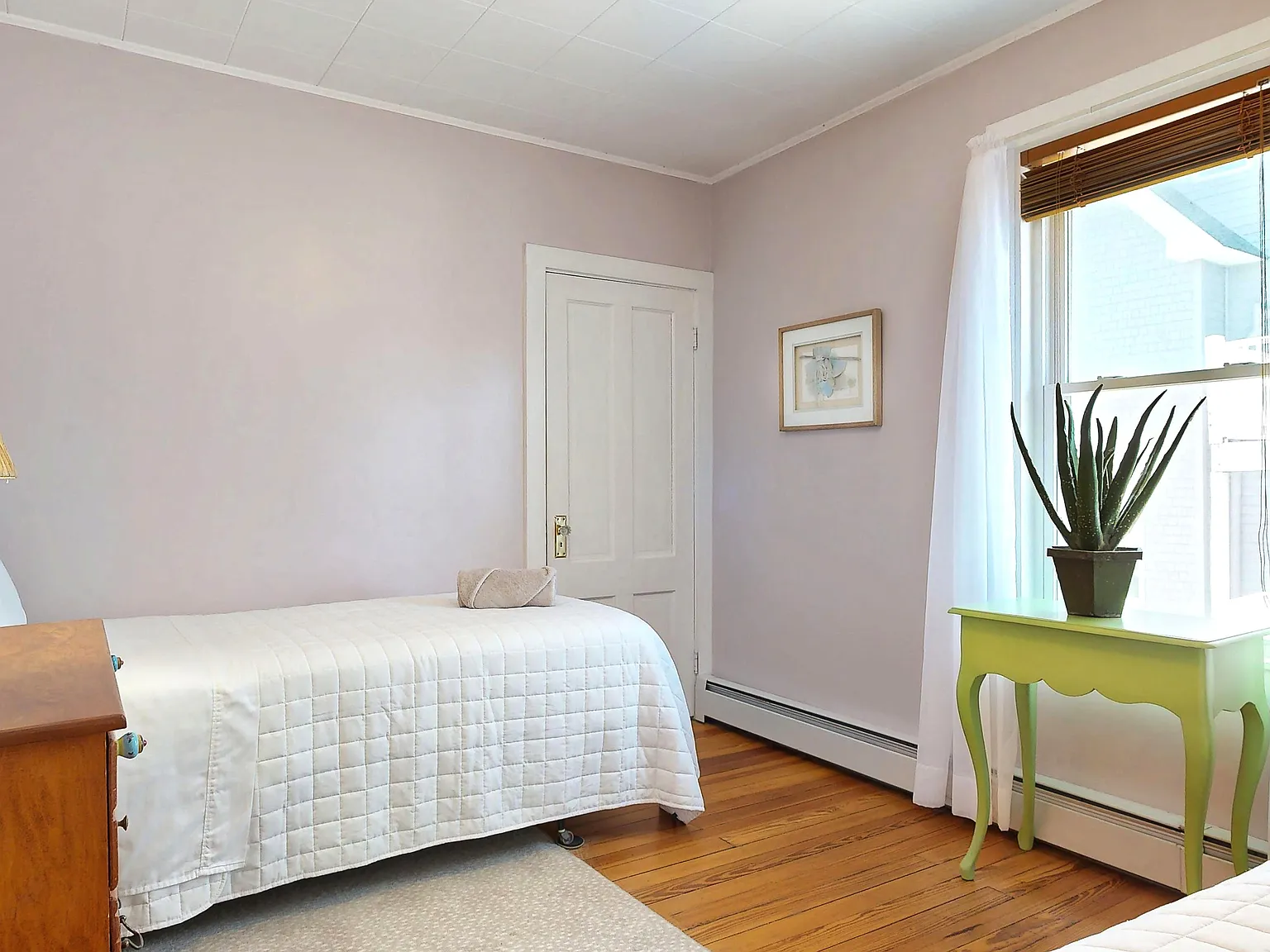 3 Durocher Ave — Photo 4