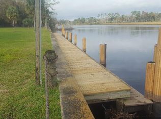 1530 El Prado Rd APT 4, Jacksonville, FL 32216