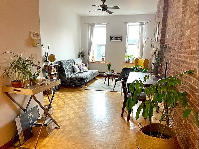 751 Manhattan Ave #2R — Photo 3