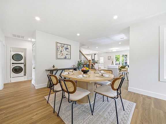 4th image of 54 Rangeley Rd #54