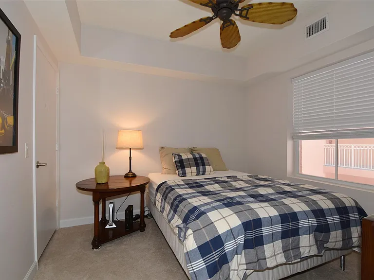 2051 SE 3rd St #509 — Photo 14