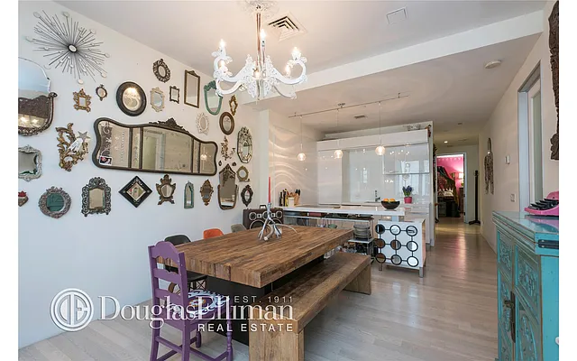 Sold by Douglas Elliman | media 3