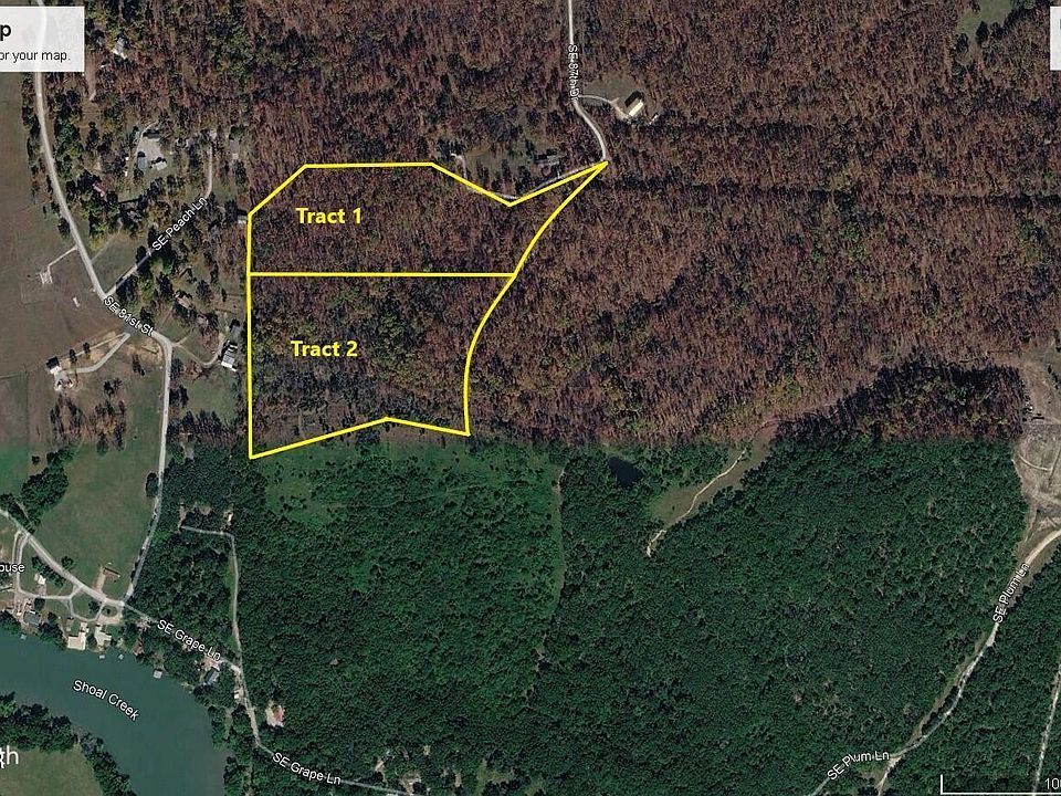 1st image of 0 SE Dewberry Ln