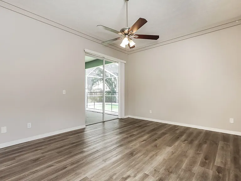 2304 Golf Manor Blvd — Photo 10