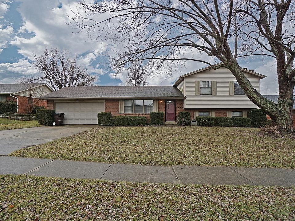 1st image of 698 Preston Dr
