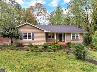 19 Ridgeview Hts, Toccoa, GA 30577