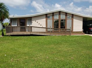 26261 Queen Mary Ln, Bonita Springs, FL 34135