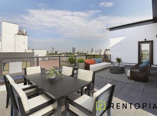 411 Meeker Ave #5M, Brooklyn, NY 11222