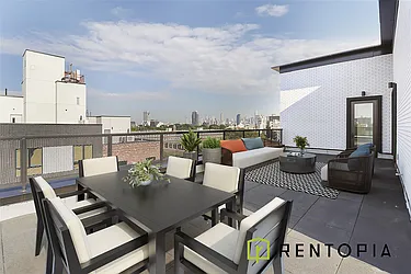 Rented by Rentopia