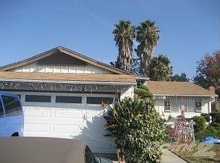 3rd image of 2253 Portsmouth Way