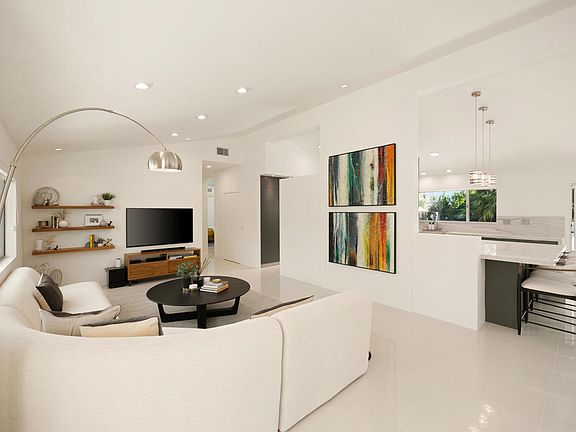 4th image of 71418 Mirage Rd